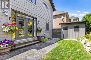 1441 Black Mountain Crescent - Photo 51