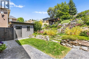 1441 Black Mountain Crescent - Photo 52