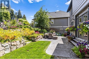 1441 Black Mountain Crescent - Photo 53