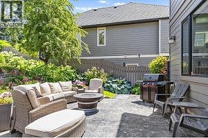 1441 Black Mountain Crescent - Photo 54