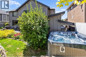 1441 Black Mountain Crescent - Photo 59