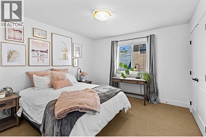 1441 Black Mountain Crescent - Photo 6