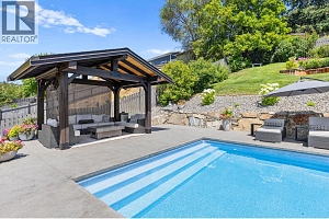 1441 Black Mountain Crescent - Photo 60