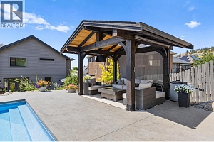 1441 Black Mountain Crescent - Photo 61