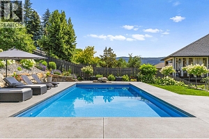 1441 Black Mountain Crescent - Photo 62