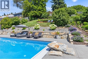 1441 Black Mountain Crescent - Photo 63