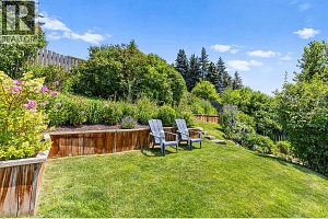 1441 Black Mountain Crescent - Photo 65