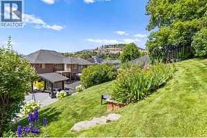 1441 Black Mountain Crescent - Photo 66