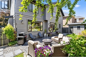 1441 Black Mountain Crescent - Photo 67