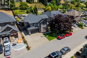 1441 Black Mountain Crescent - Photo 68