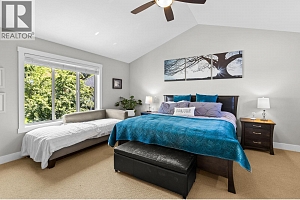 1441 Black Mountain Crescent - Photo 7