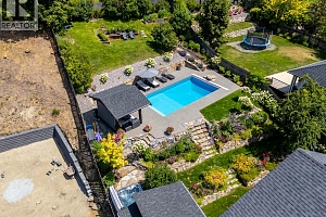 1441 Black Mountain Crescent - Photo 71