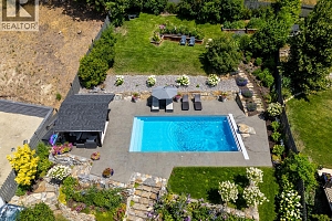 1441 Black Mountain Crescent - Photo 73