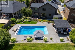 1441 Black Mountain Crescent - Photo 77