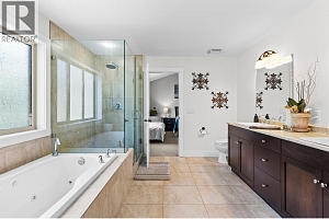 1441 Black Mountain Crescent - Photo 8