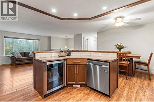 1718 Grandview Avenue - Photo 13