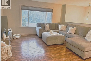 1718 Grandview Avenue - Photo 19