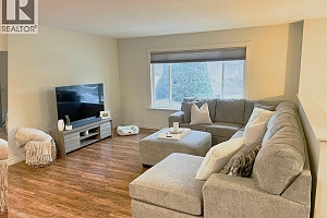 1718 Grandview Avenue - Photo 20