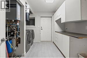 1718 Grandview Avenue - Photo 25