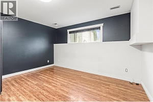 1718 Grandview Avenue - Photo 28