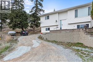 1718 Grandview Avenue - Photo 3