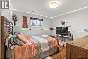 1718 Grandview Avenue - Photo 31