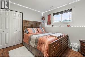 1718 Grandview Avenue - Photo 32