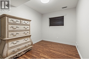 1718 Grandview Avenue - Photo 33