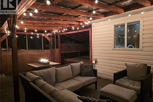 1718 Grandview Avenue - Photo 36