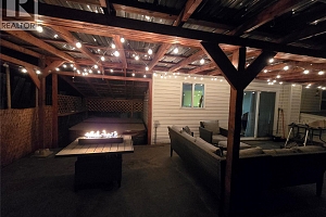 1718 Grandview Avenue - Photo 37