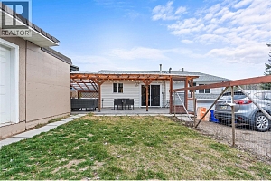 1718 Grandview Avenue - Photo 38