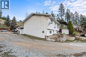 1718 Grandview Avenue - Photo 4