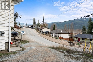 1718 Grandview Avenue - Photo 41