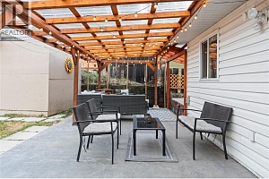 1718 Grandview Avenue - Photo 9