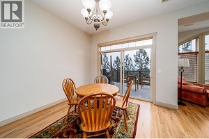 1795 Country Club Drive Unit# 229 - Photo 15