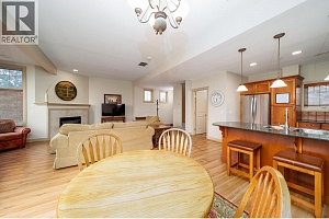 1795 Country Club Drive Unit# 229 - Photo 20