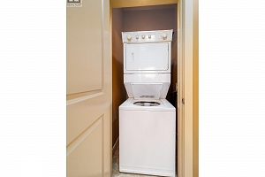 1795 Country Club Drive Unit# 229 - Photo 22