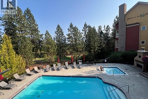 1795 Country Club Drive Unit# 229 - Photo 3