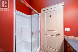 1795 Country Club Drive Unit# 229 - Photo 31