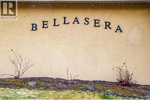 1795 Country Club Drive Unit# 229 - Photo 5