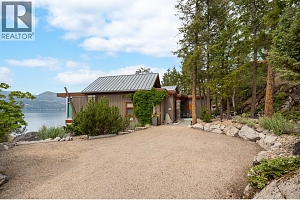 9845 Eastside Road Unit# 125 & 126 - Photo 10