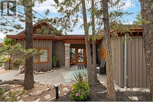 9845 Eastside Road Unit# 125 & 126 - Photo 11