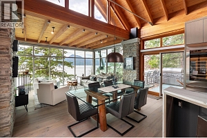 9845 Eastside Road Unit# 125 & 126 - Photo 14