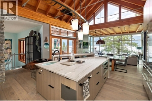 9845 Eastside Road Unit# 125 & 126 - Photo 15