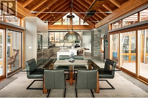 9845 Eastside Road Unit# 125 & 126 - Photo 17