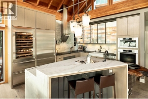 9845 Eastside Road Unit# 125 & 126 - Photo 19