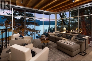 9845 Eastside Road Unit# 125 & 126 - Photo 2