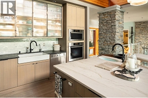 9845 Eastside Road Unit# 125 & 126 - Photo 20