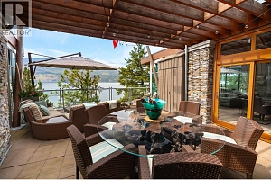 9845 Eastside Road Unit# 125 & 126 - Photo 23