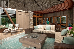 9845 Eastside Road Unit# 125 & 126 - Photo 25